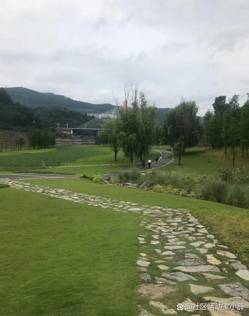 达州蝴蝶谷景区 - 达州龙湖蝴蝶谷-第4张图片 达州蝴蝶谷景区 - 达州龙湖蝴蝶谷-第4张图片