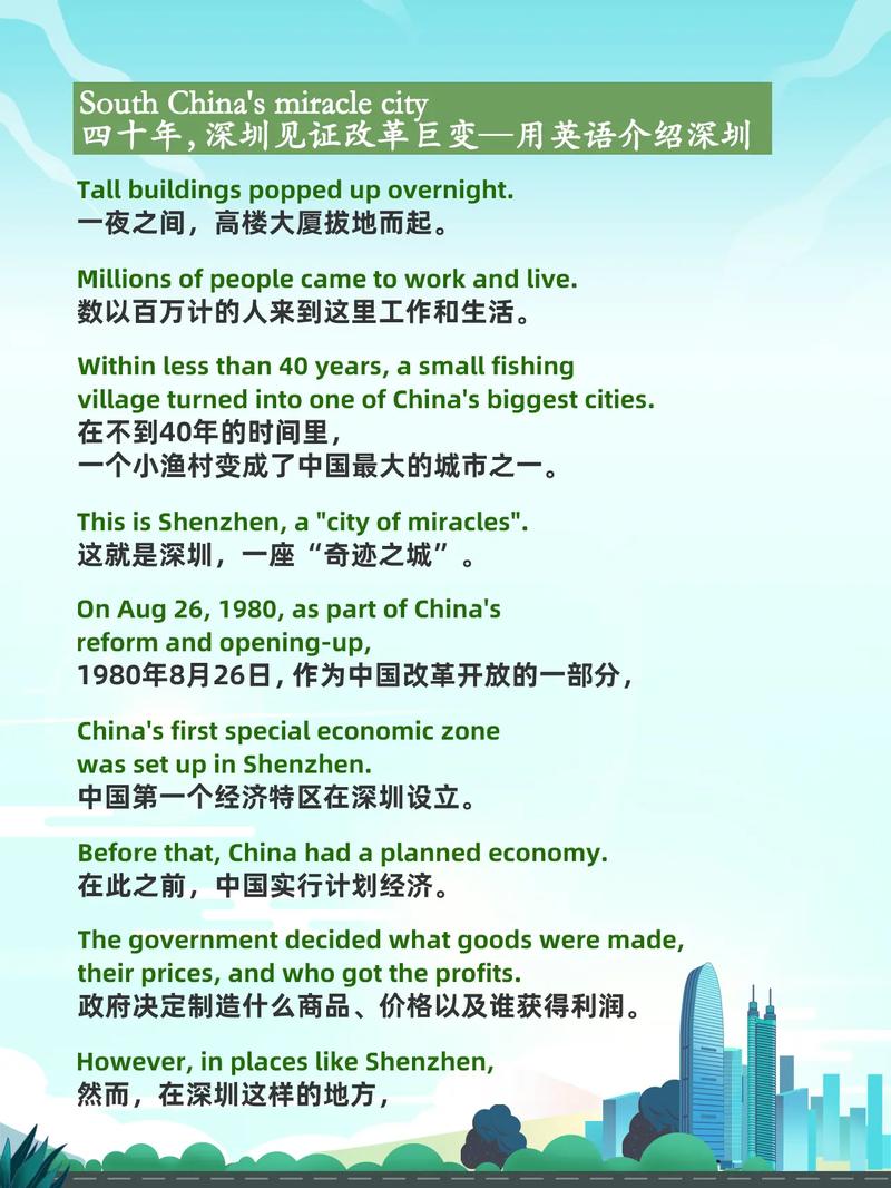 深圳锦绣中华导游词 - 深圳旅游锦绣中华-第3张图片 深圳锦绣中华导游词 - 深圳旅游锦绣中华-第3张图片