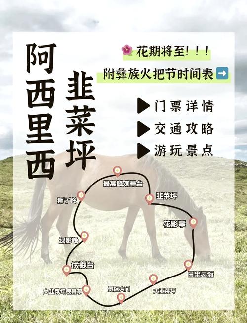 广西6日游费用报价,广西6天自由行最佳路线-第2张图片 广西6日游费用报价,广西6天自由行最佳路线-第2张图片