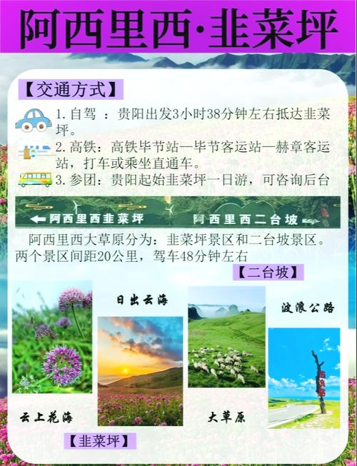 广西6日游费用报价,广西6天自由行最佳路线-第5张图片 广西6日游费用报价,广西6天自由行最佳路线-第5张图片