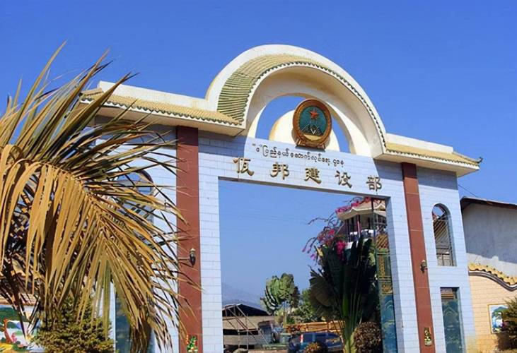 缅甸旅游安全吗2023年8月(缅甸去玩安全吗)-第5张图片 缅甸旅游安全吗2023年8月(缅甸去玩安全吗)-第5张图片