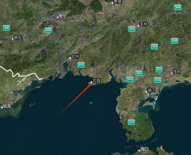 三亚旅游为什么这么火,三亚为什么旅游胜地-第2张图片 三亚旅游为什么这么火,三亚为什么旅游胜地-第2张图片