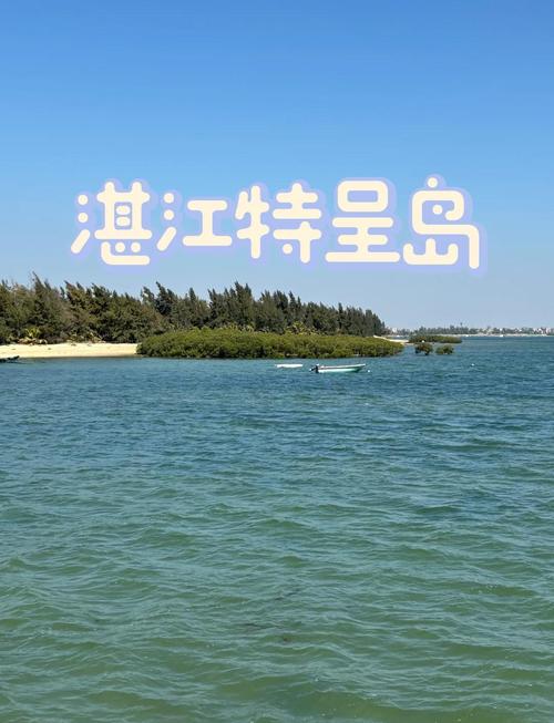 湛江旅游攻略必玩的景点介绍 - 湛江旅游攻略必玩的景点介绍图片-第3张图片 湛江旅游攻略必玩的景点介绍 - 湛江旅游攻略必玩的景点介绍图片-第3张图片