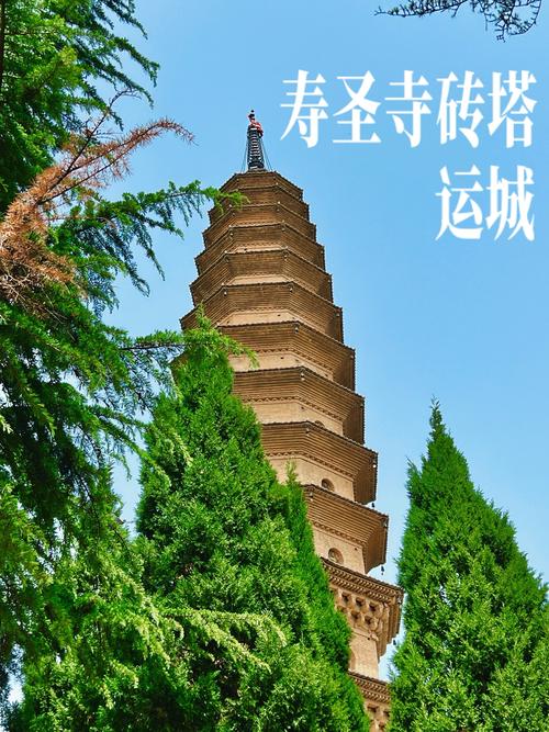 运城市旅游景区有哪些(运城市旅游比较好的景点)-第4张图片 运城市旅游景区有哪些(运城市旅游比较好的景点)-第4张图片