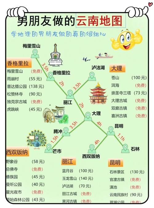 文山市旅游攻略自驾游 - 文山市游玩攻略-第6张图片 文山市旅游攻略自驾游 - 文山市游玩攻略-第6张图片