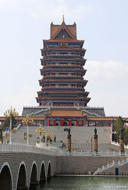 宁夏旅游区全部景点(宁夏旅游前十景点)-第1张图片 宁夏旅游区全部景点(宁夏旅游前十景点)-第1张图片