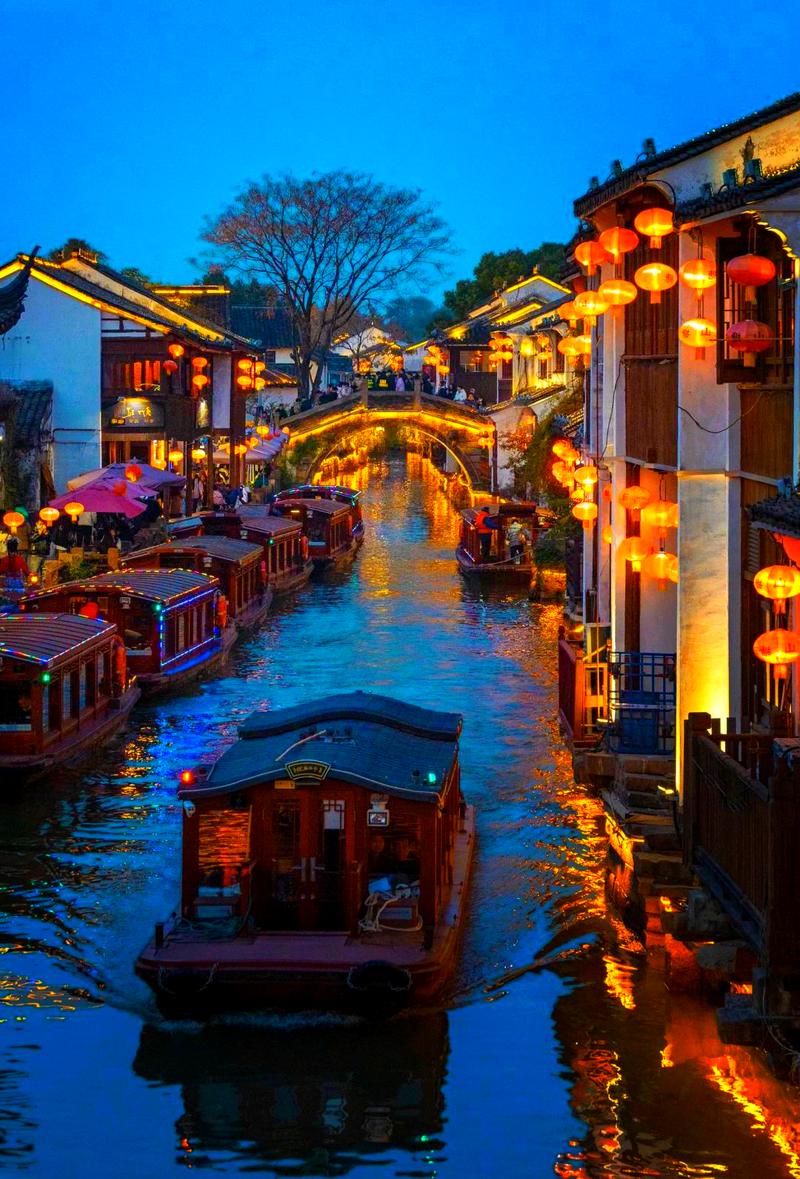 苏州旅游景点大全排名一日游(苏州旅游景点攻略 排名)-第1张图片 苏州旅游景点大全排名一日游(苏州旅游景点攻略 排名)-第1张图片