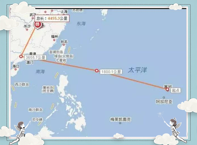 去关岛要签证吗(去关岛旅游签证好签吗)-第2张图片 去关岛要签证吗(去关岛旅游签证好签吗)-第2张图片