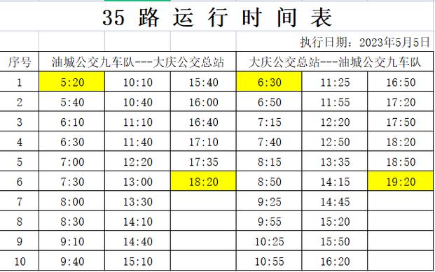 去盐湖城坐几路公交车,盐湖公交线路查询-第3张图片 去盐湖城坐几路公交车,盐湖公交线路查询-第3张图片