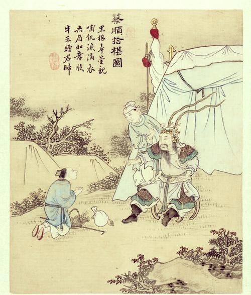 海燕世界美容 - 海燕化妆品店怎么样-第1张图片 海燕世界美容 - 海燕化妆品店怎么样-第1张图片