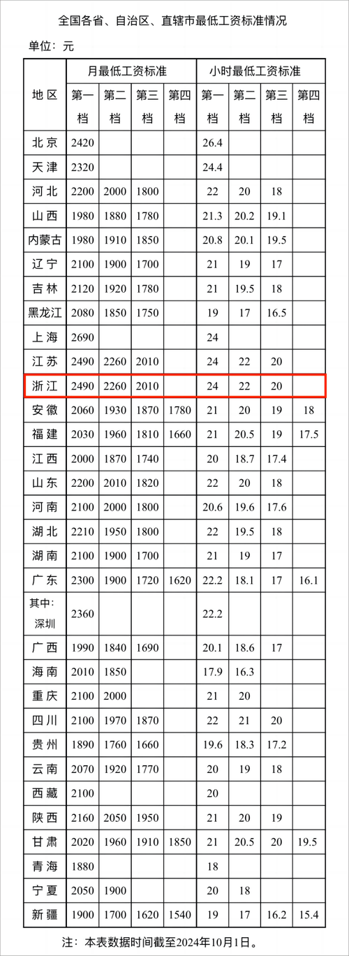 海燕世界美容 - 海燕化妆品店怎么样-第4张图片 海燕世界美容 - 海燕化妆品店怎么样-第4张图片