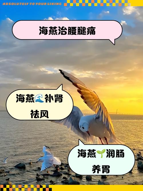 海燕世界美容 - 海燕化妆品店怎么样-第5张图片 海燕世界美容 - 海燕化妆品店怎么样-第5张图片