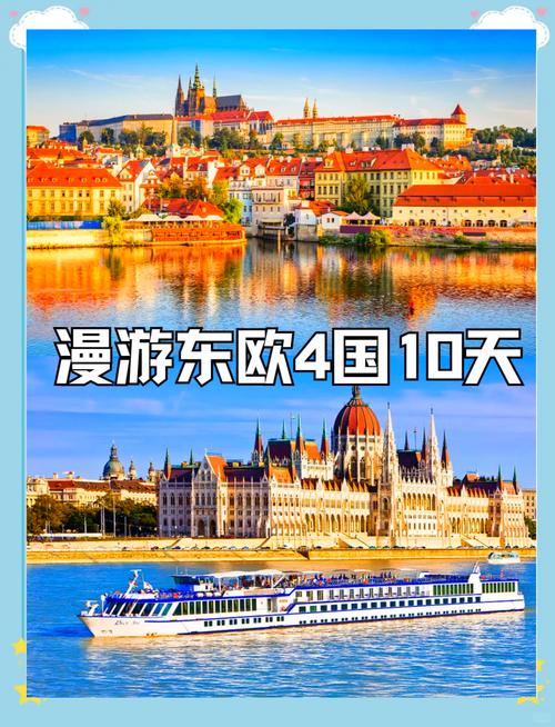 东欧旅游的最佳时间是几点钟(东欧旅游包括哪几个国家)-第3张图片 东欧旅游的最佳时间是几点钟(东欧旅游包括哪几个国家)-第3张图片