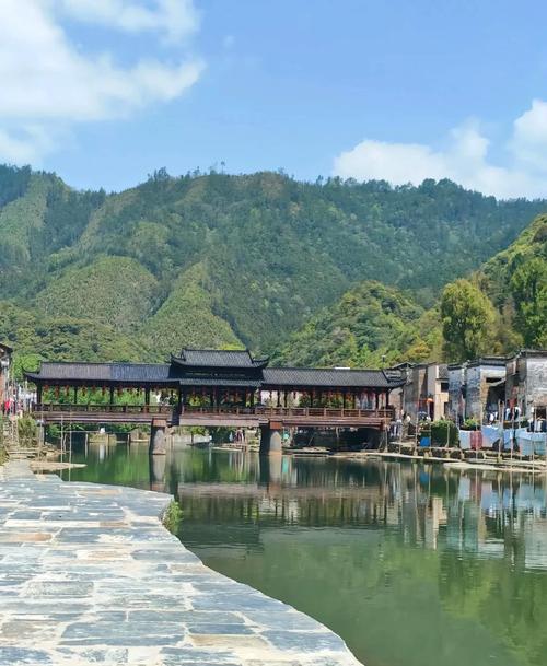 景德镇春节旅游路线,景德镇春节旅游路线推荐-第4张图片 景德镇春节旅游路线,景德镇春节旅游路线推荐-第4张图片