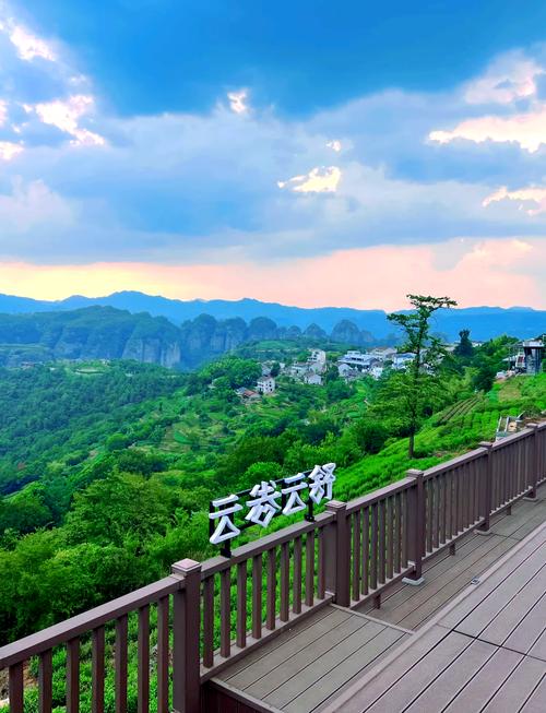 新昌旅游景点大全攻略 - 新昌前十旅游景点排名-第3张图片 新昌旅游景点大全攻略 - 新昌前十旅游景点排名-第3张图片
