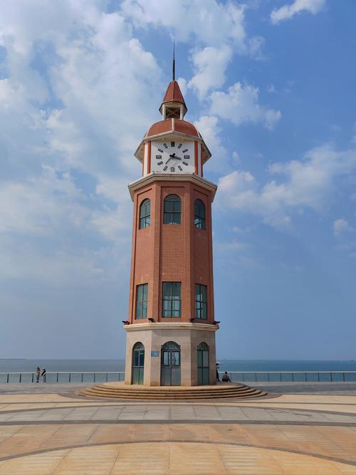 海口旅游主要景点排名(海口旅游主要景点排名第一)-第4张图片 海口旅游主要景点排名(海口旅游主要景点排名第一)-第4张图片