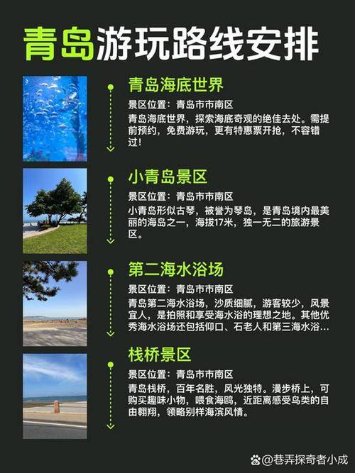 青岛邮轮费用表,青岛出发邮轮一览表-第2张图片 青岛邮轮费用表,青岛出发邮轮一览表-第2张图片