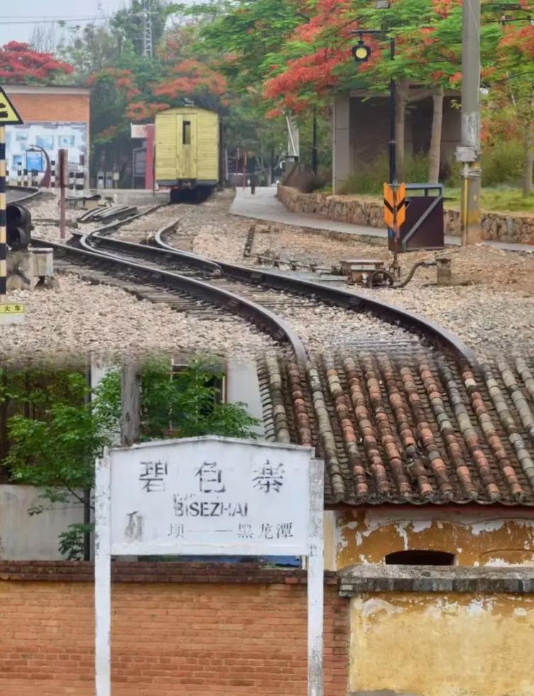 黔东南旅游攻略自驾游,黔东南旅游路线推荐-第2张图片 黔东南旅游攻略自驾游,黔东南旅游路线推荐-第2张图片