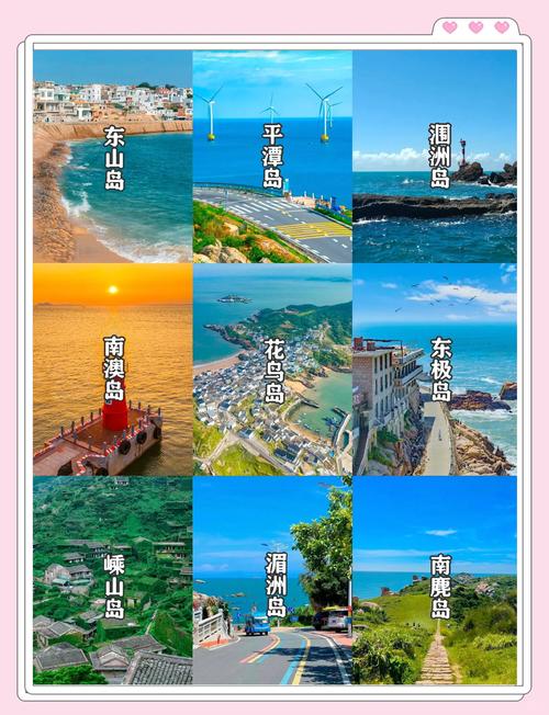 黔东南旅游攻略自由行,黔东南旅游攻略三天游-第1张图片 黔东南旅游攻略自由行,黔东南旅游攻略三天游-第1张图片