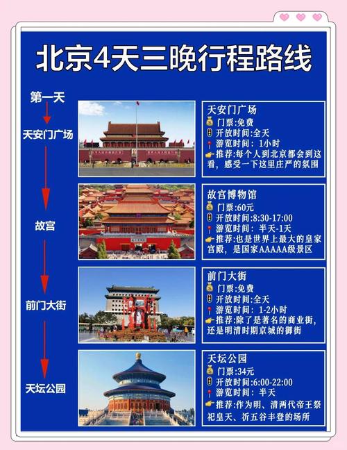 五一北京房山旅游最佳去处,北京房山旅游攻略-第6张图片 五一北京房山旅游最佳去处,北京房山旅游攻略-第6张图片