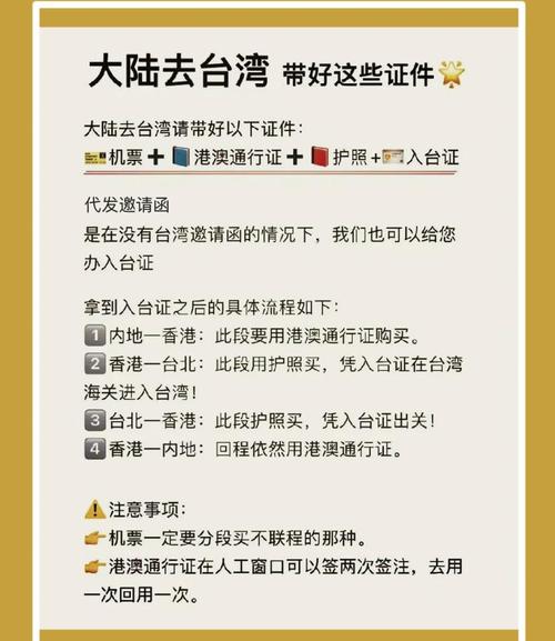 中国人去关岛需要签证吗,去关岛旅游签证好签吗-第3张图片 中国人去关岛需要签证吗,去关岛旅游签证好签吗-第3张图片