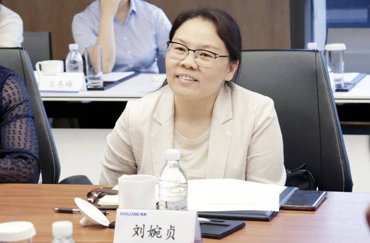 亳州市旅游局领导班子名单（亳州市文旅局副局长）-第4张图片