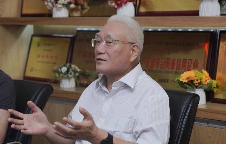 亳州市旅游局领导班子名单（亳州市文旅局副局长）-第5张图片