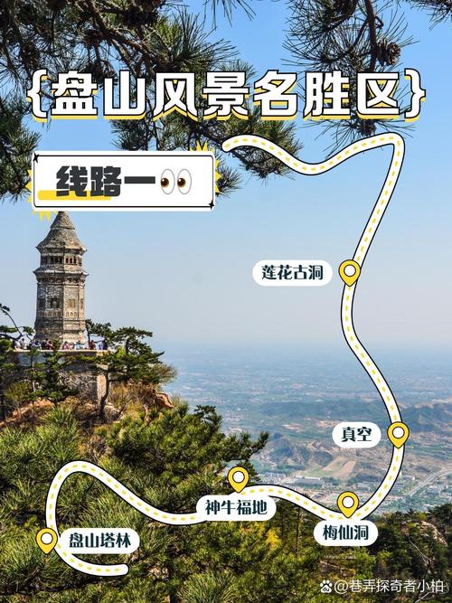 门头沟旅游景点大全排名自驾游路线推荐(门头沟最值得去旅游景点)-第2张图片 门头沟旅游景点大全排名自驾游路线推荐(门头沟最值得去旅游景点)-第2张图片