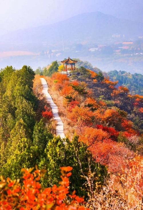 门头沟旅游景点大全排名自驾游路线推荐(门头沟最值得去旅游景点)-第3张图片 门头沟旅游景点大全排名自驾游路线推荐(门头沟最值得去旅游景点)-第3张图片