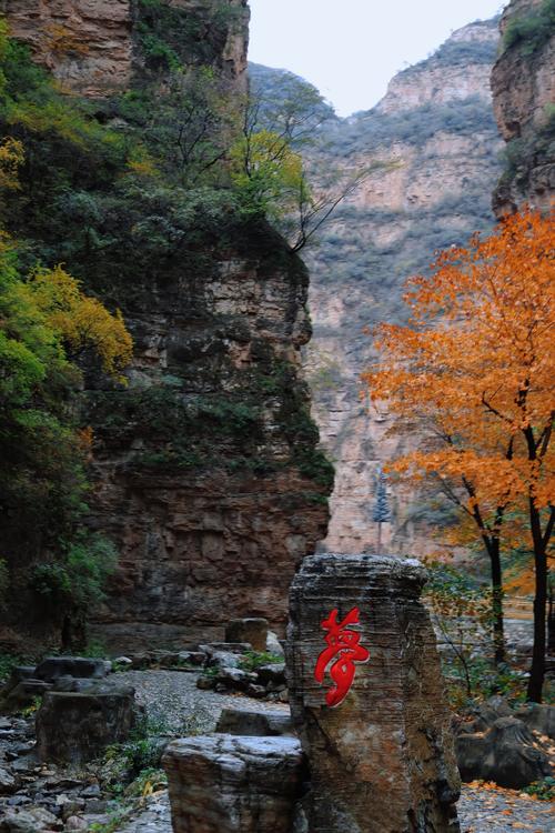 门头沟旅游景点大全排名自驾游路线推荐(门头沟最值得去旅游景点)-第5张图片 门头沟旅游景点大全排名自驾游路线推荐(门头沟最值得去旅游景点)-第5张图片