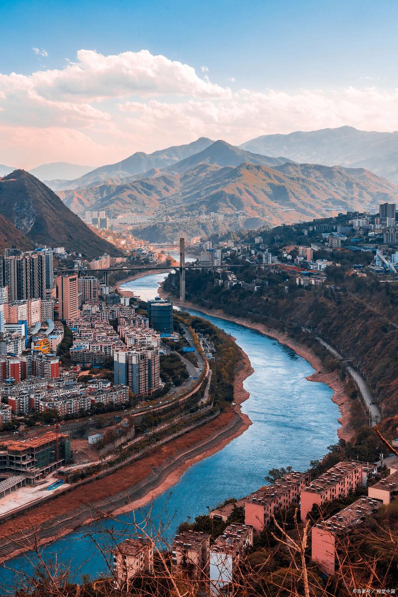 攀枝花旅游必去景点,攀枝花旅游必去景点图片-第3张图片 攀枝花旅游必去景点,攀枝花旅游必去景点图片-第3张图片