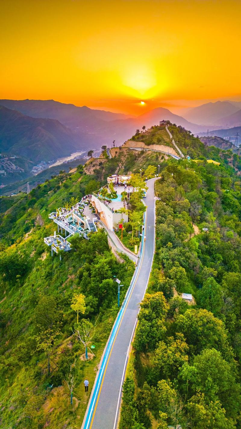 攀枝花旅游必去景点,攀枝花旅游必去景点图片-第4张图片 攀枝花旅游必去景点,攀枝花旅游必去景点图片-第4张图片