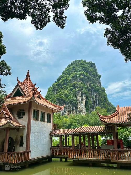 广西贵港有什么好玩的景点旅游(广西贵港有啥好玩的)-第4张图片 广西贵港有什么好玩的景点旅游(广西贵港有啥好玩的)-第4张图片