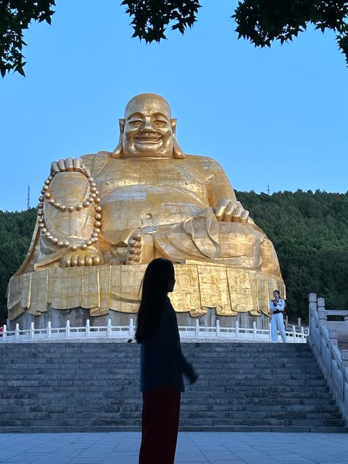 济南市旅游景点免费政策文件最新,济南市旅游景点免费政策文件最新消息-第2张图片 济南市旅游景点免费政策文件最新,济南市旅游景点免费政策文件最新消息-第2张图片
