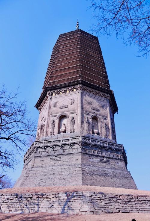 辽阳市旅游攻略必去景点一日游,辽阳旅游攻略自助游-第1张图片 辽阳市旅游攻略必去景点一日游,辽阳旅游攻略自助游-第1张图片