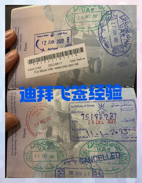 迪拜签证最新政策,迪拜签证最新政策90天有宽限期吗-第3张图片 迪拜签证最新政策,迪拜签证最新政策90天有宽限期吗-第3张图片