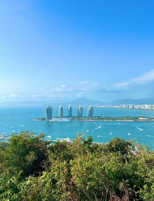 天涯海角景区现在开放吗(天涯海角景区今天开放吗?)-第1张图片 天涯海角景区现在开放吗(天涯海角景区今天开放吗?)-第1张图片