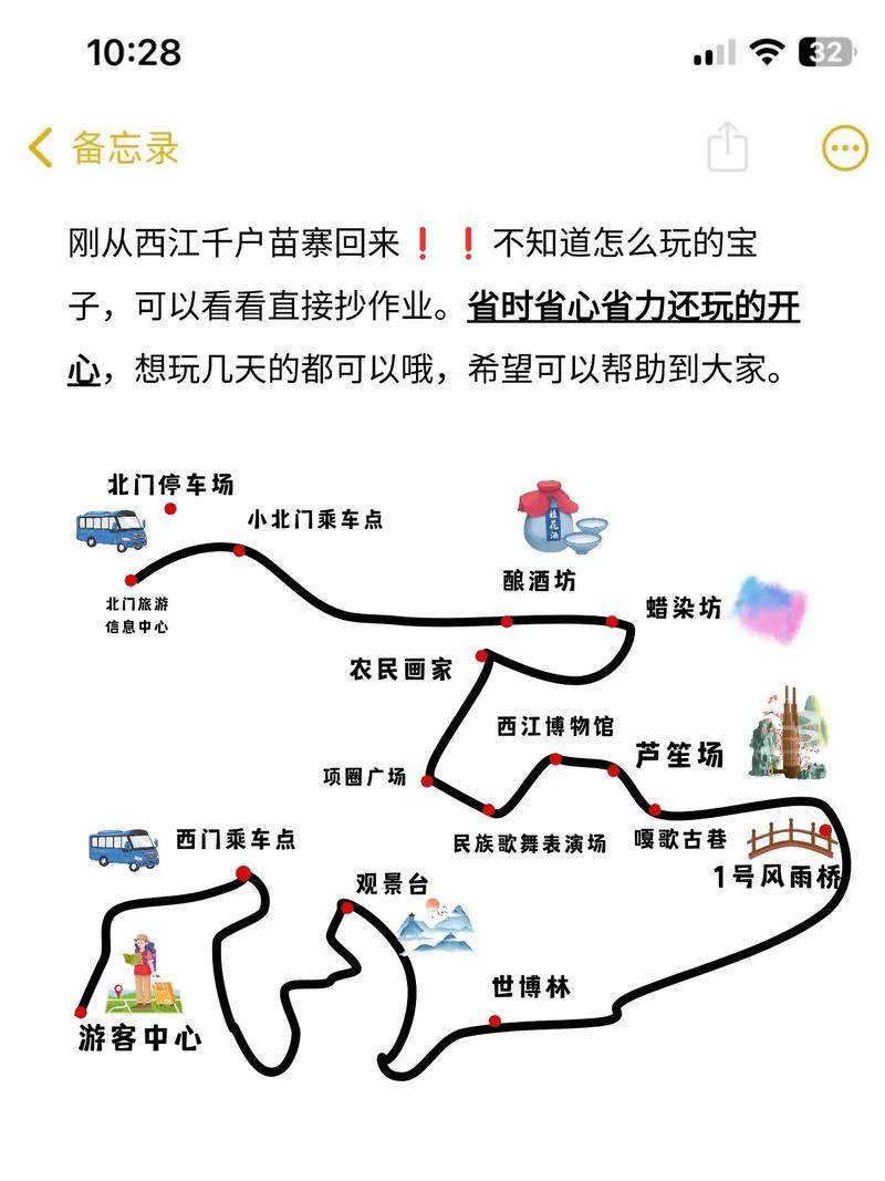 去贵州旅游攻略及费用要多少? - 贵州六日五晚跟团游多少钱-第2张图片 去贵州旅游攻略及费用要多少? - 贵州六日五晚跟团游多少钱-第2张图片