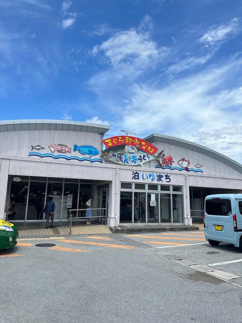 冲绳旅游必去景点攻略 - 冲绳旅游必去景点攻略图-第2张图片 冲绳旅游必去景点攻略 - 冲绳旅游必去景点攻略图-第2张图片