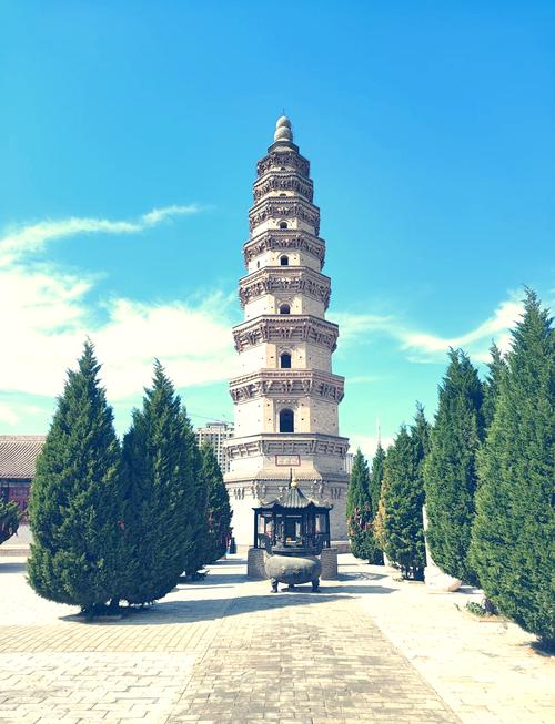 河北衡水景点排名榜前十名,河北衡水景区大全集-第1张图片 河北衡水景点排名榜前十名,河北衡水景区大全集-第1张图片