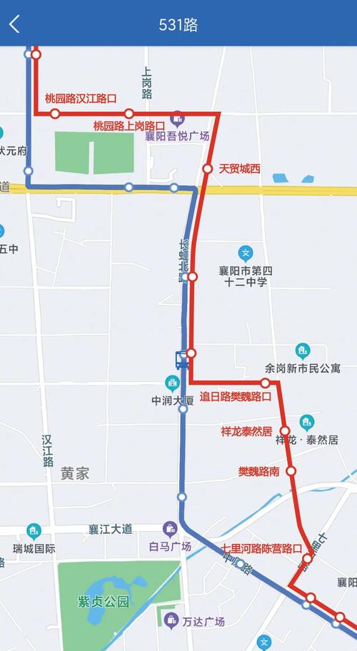 大庆旅游服务中心(大庆旅游服务中心电话)-第2张图片 大庆旅游服务中心(大庆旅游服务中心电话)-第2张图片
