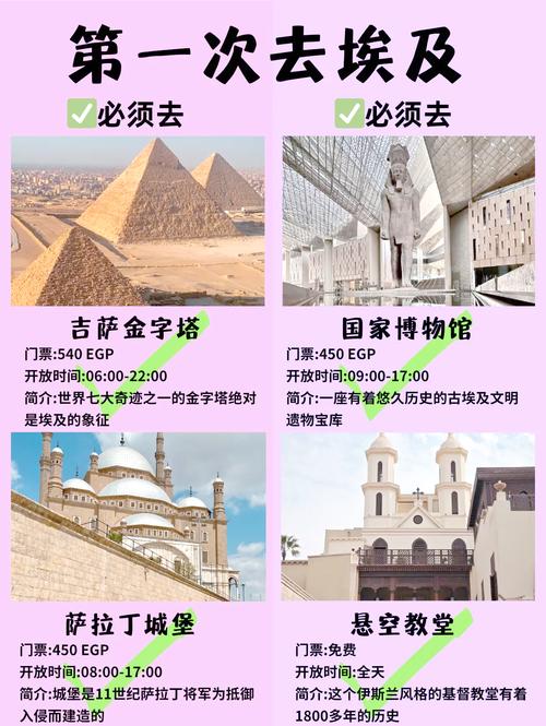 埃及旅游安全吗最新消息,埃及旅游攻略注意事项-第4张图片 埃及旅游安全吗最新消息,埃及旅游攻略注意事项-第4张图片