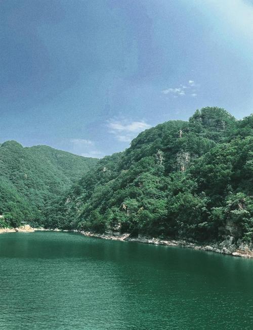 京东大峡谷怎么样好玩吗值得买吗,京东大峡谷怎么样好玩吗值得买吗知乎-第5张图片 京东大峡谷怎么样好玩吗值得买吗,京东大峡谷怎么样好玩吗值得买吗知乎-第5张图片
