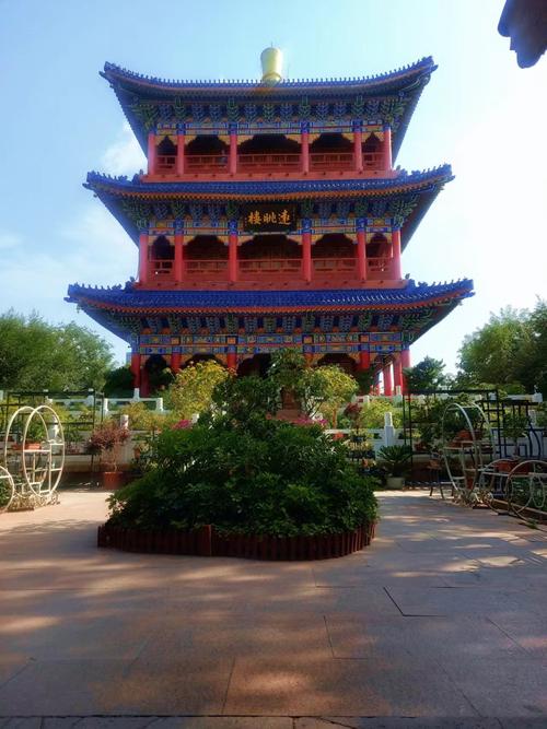 乌鲁木齐旅游地点 - 乌鲁木齐旅游景点大全排名-第4张图片 乌鲁木齐旅游地点 - 乌鲁木齐旅游景点大全排名-第4张图片