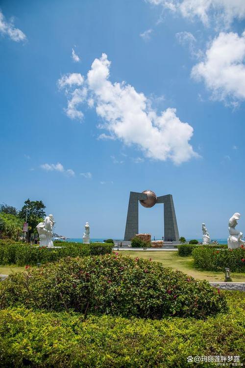 汕头旅游景点大全排名榜(汕头主要旅游景点)-第2张图片 汕头旅游景点大全排名榜(汕头主要旅游景点)-第2张图片
