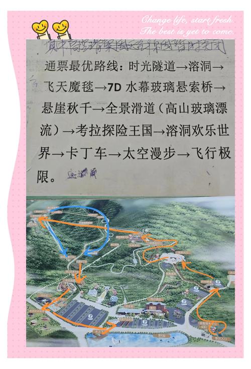 蓟县旅游景点玻璃栈道 - 蓟县玻璃栈道门票费用电话-第1张图片