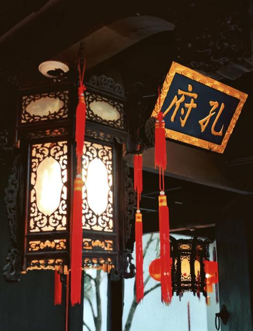 衢州旅游攻略必去景点推荐一下,衢州旅游攻略必玩的景点-第6张图片 衢州旅游攻略必去景点推荐一下,衢州旅游攻略必玩的景点-第6张图片