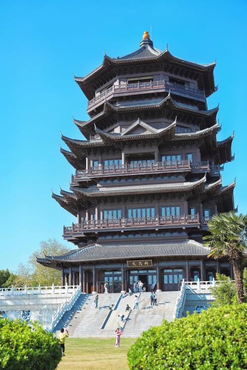 巢湖旅游景点大全排名表 - 巢湖旅游景点排名前十-第1张图片 巢湖旅游景点大全排名表 - 巢湖旅游景点排名前十-第1张图片