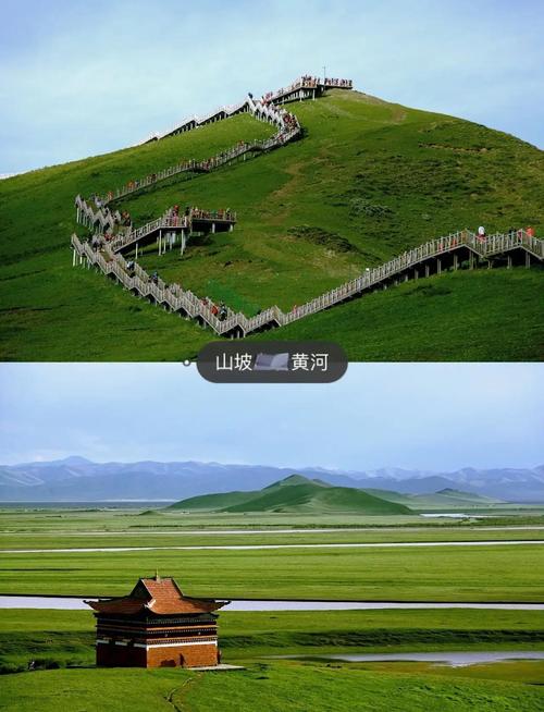 花湖旅游季节(花湖景区住宿攻略)-第1张图片 花湖旅游季节(花湖景区住宿攻略)-第1张图片