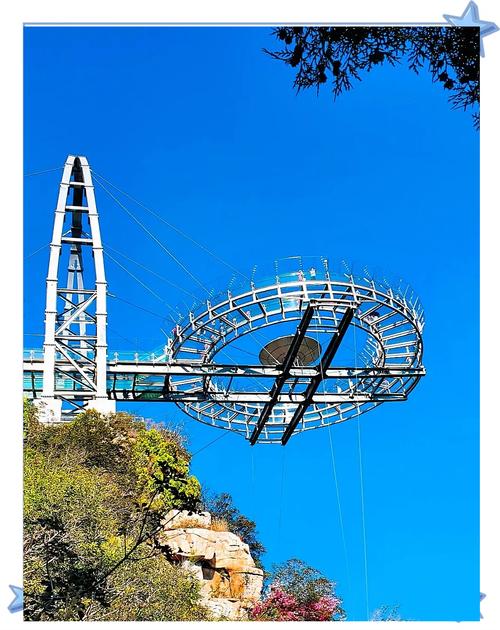 平谷石林峡风景区好玩吗,平谷石林峡游玩攻略-第3张图片 平谷石林峡风景区好玩吗,平谷石林峡游玩攻略-第3张图片